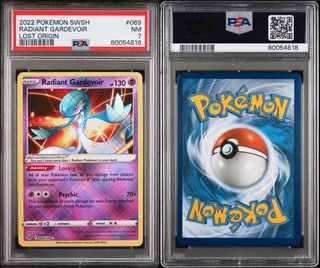 (Category: ) located in . Submitted by slabconnect (Listing ID 1443574810, Image 1). Description: .
