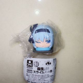 (Category: ) located in . Submitted by akane.kuji (Listing ID 1443582737, Image 1). Description: .