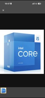 Intel Core i5 13代 CPU492350373711073280