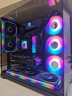 (Category: ) located in . Submitted by invictus.tech (Listing ID 1443668905, Image 1). Description: .