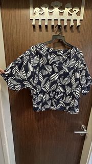 (Category: ) located in . Submitted by amanda.lim.12720 (Listing ID 1443621276, Image 1). Description: .