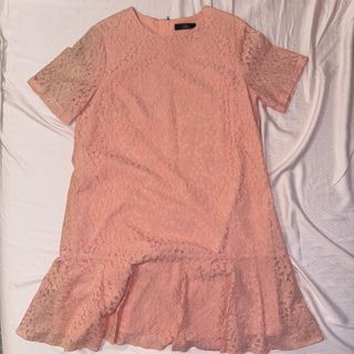 (Category: ) located in . Submitted by 8 (Listing ID 1443615419, Image 1). Description: .