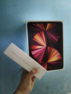 (Category: ) located in . Submitted by vernonacla (Listing ID 1443649972, Image 1). Description: .