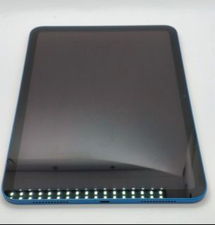 (Category: ) located in . Submitted by halala_webshop (Listing ID 1443584519, Image 1). Description: .