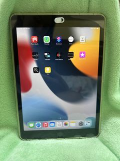 (Category: ) located in . Submitted by declutteringlot (Listing ID 1443566089, Image 1). Description: .