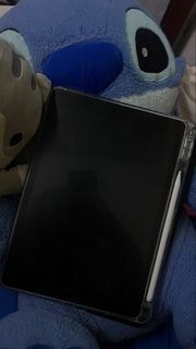 (Category: ) located in . Submitted by syazaaaii (Listing ID 1443670236, Image 1). Description: .