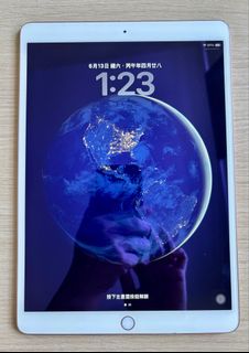 （分類：）位於 。 由 cheunghk1986 提交（商品編號 1443547807，圖片 1）。簡介： 。
