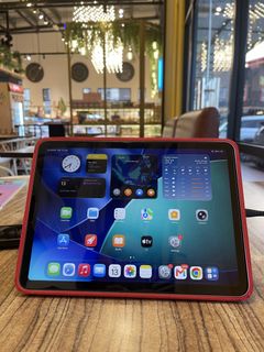 (Category: ) located in . Submitted by ss_tech666 (Listing ID 1443623987, Image 1). Description: .