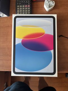 (Category: ) located in . Submitted by lelonglorong (Listing ID 1443548780, Image 1). Description: .