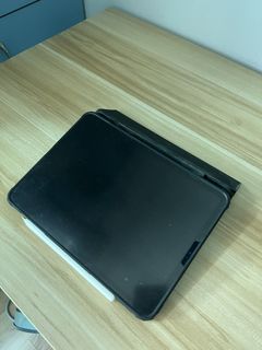 (Category: ) located in . Submitted by ea1948070 (Listing ID 1443557398, Image 1). Description: .