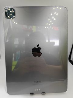 (Category: ) located in . Submitted by gadgetsurelutionsg (Listing ID 1443581929, Image 1). Description: .
