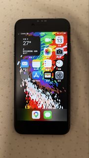 （分類：）位於 。 由 sphty 提交（商品編號 1443669517，圖片 1）。簡介： 。