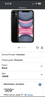 (Category: ) located in . Submitted by lingwenmeng (Listing ID 1443504639, Image 1). Description: .