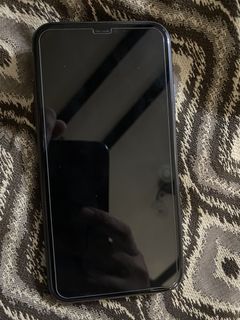 (Category: ) located in . Submitted by viber9163490242 (Listing ID 1443524501, Image 1). Description: .