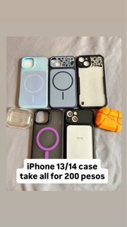 (Category: ) located in . Submitted by jujugadgets (Listing ID 1443511433, Image 1). Description: .