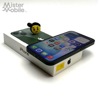 (Category: ) located in . Submitted by mistermobile (Listing ID 1443532838, Image 1). Description: .