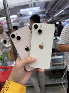 (Category: ) located in . Submitted by najihahtelecomshop2018 (Listing ID 1443585241, Image 1). Description: .