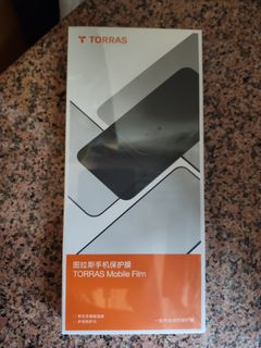 （分類：）位於 。 由 goodty3216 提交（商品編號 1443604162，圖片 1）。簡介： 。