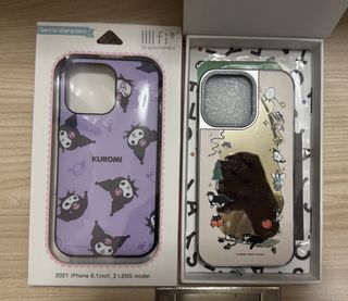 （分類：）位於 。 由 cottoncandy0432 提交（商品編號 1443541197，圖片 1）。簡介： 。
