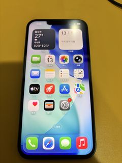 由 norman862 (刊登 ID 1443609414，圖片 1) 提交，位於 的 (類別：)，說明：。