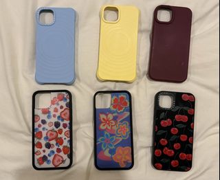(Category: ) located in . Submitted by danicakezzz (Listing ID 1443616145, Image 1). Description: .