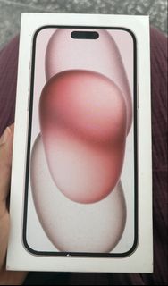 (Category: ) located in . Submitted by relllllllll (Listing ID 1443620312, Image 1). Description: .