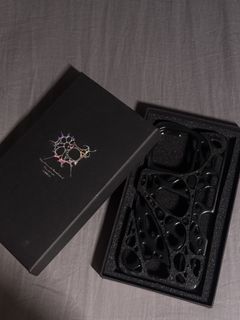 由 yuuppp21 (刊登 ID 1443552719，圖片 1) 提交，位於 的 (類別：)，說明：。