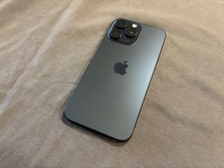 （分類：）位於 。 由 wa194 提交（商品編號 1443508632，圖片 1）。簡介： 。