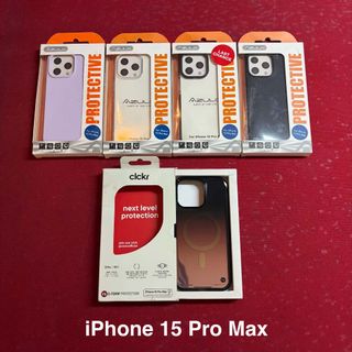 (Category: ) located in . Submitted by warmmountain.74bbf3 (Listing ID 1443676684, Image 1). Description: .