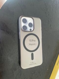 （分類：）位於 。 由 conniessg 提交（商品編號 1443522381，圖片 1）。簡介： 。