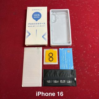 (Category: ) located in . Submitted by warmmountain.74bbf3 (Listing ID 1443677007, Image 1). Description: .