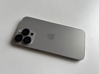 （分類：）位於 。 由 photographing 提交（商品編號 1443629250，圖片 1）。簡介： 。