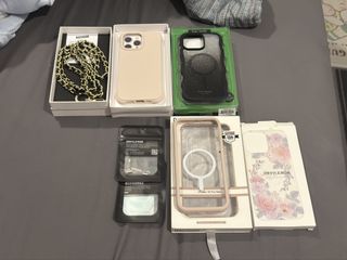 由 yumin1012 (刊登 ID 1443699337，圖片 1) 提交，位於 的 (類別：)，說明：。