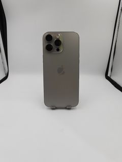 (Category: ) located in . Submitted by gadgetsurelutionsg (Listing ID 1443580452, Image 1). Description: .