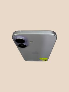 （分類：）位於 。 由 okeytelecom 提交（商品編號 1406709150，圖片 1）。簡介： 。