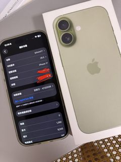 （分類：）位於 。 由 asdonaut 提交（商品編號 1443677580，圖片 1）。簡介： 。