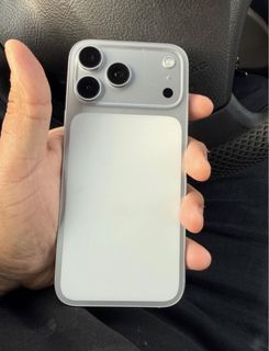 (Category: ) located in . Submitted by busantoso01 (Listing ID 1443595856, Image 1). Description: .