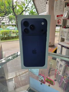 (Category: ) located in . Submitted by mint_mobile (Listing ID 1443570726, Image 1). Description: .