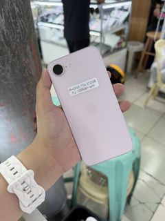 (Category: ) located in . Submitted by najihahtelecomshop2018 (Listing ID 1443650792, Image 1). Description: .
