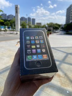 （分類：）位於 。 由 waventure 提交（商品編號 1443577543，圖片 1）。簡介： 。