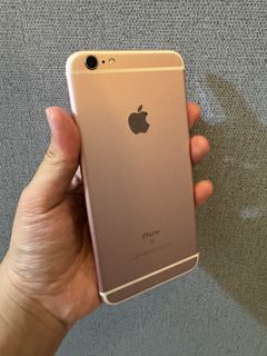 由 safecloud_74d56c (刊登 ID 1443584174，圖片 1) 提交，位於 的 (類別：)，說明：。
