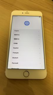 （分類：）位於 。 由 D.Nowitzki 提交（商品編號 1443521222，圖片 1）。簡介： 。