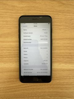 (Category: ) located in . Submitted by ancol (Listing ID 1443602521, Image 1). Description: .