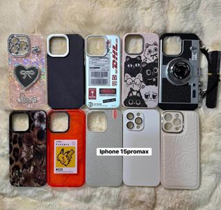 (Category: ) located in . Submitted by armandoolshop (Listing ID 1443637608, Image 1). Description: .