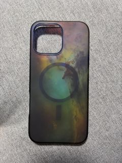 (Category: ) located in . Submitted by beadsaga (Listing ID 1443636650, Image 1). Description: .