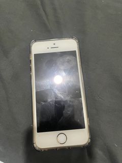 (Category: ) located in . Submitted by dnishiskandar (Listing ID 1443671516, Image 1). Description: .