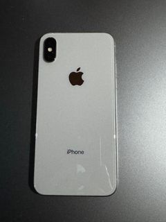（分類：）位於 。 由 aaaaaaay 提交（商品編號 1443683806，圖片 1）。簡介： 。