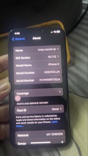 (Category: ) located in . Submitted by pak_asep111 (Listing ID 1443668270, Image 1). Description: .
