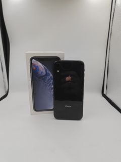 (Category: ) located in . Submitted by gadgetsurelutionsg (Listing ID 1443581430, Image 1). Description: .