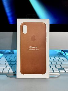 (Category: ) located in . Submitted by all_good_stuffs (Listing ID 1443625273, Image 1). Description: .